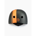 Happy Baby Drifter - Детский защитный шлем - изображение 3 | Labebe