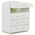 SKV 700 01 - Chest with three drawers and Langering boards - image 2 | Labebe