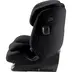 Britax Römer Advansafix Pro Lux Onyx Black - Baby car seat - image 9 | Labebe