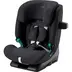 Britax Römer Advansafix Pro Lux Onyx Black - Baby car seat - image 11 | Labebe