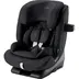 Britax Römer Advansafix Pro Lux Onyx Black - Baby car seat - image 8 | Labebe