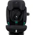 Britax Römer Advansafix Pro Lux Onyx Black - Baby car seat - image 10 | Labebe
