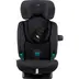 Britax Römer Advansafix Pro Lux Onyx Black - Baby car seat - image 13 | Labebe