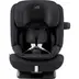 Britax Römer Advansafix Pro Lux Onyx Black - Baby car seat - image 12 | Labebe