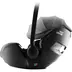 Britax Römer Baby Safe Pro Style Mineral Grey - Baby car seat - image 15 | Labebe