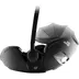 Britax Römer Baby Safe Pro Style Mineral Grey - Baby car seat - image 17 | Labebe