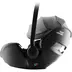 Britax Römer Baby Safe Pro Style Mineral Grey - Baby car seat - image 12 | Labebe