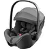 Britax Römer Baby Safe Pro Style Mineral Grey - Baby car seat - image 11 | Labebe