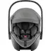 Britax Römer Baby Safe Pro Style Mineral Grey - Baby car seat - image 13 | Labebe