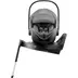 Britax Römer Baby Safe Pro Style Mineral Grey - Baby car seat - image 14 | Labebe