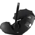 Britax Römer Baby Safe Pro Lux Onyx Black - ავტომანქანის საბავშვო სავარძელი - image 12 | Labebe