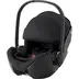 Britax Römer Baby Safe Pro Lux Onyx Black - ავტომანქანის საბავშვო სავარძელი - image 11 | Labebe