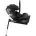 Britax Römer Baby Safe Pro Lux Onyx Black - ავტომანქანის საბავშვო სავარძელი - image 17 | Labebe