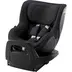 Britax Römer Dualfix Pro M Lux Onyx Black - Детское автокресло - изображение 13 | Labebe