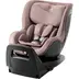 Britax Römer Dualfix Pro M Style Dusty Rose - Детское автокресло - изображение 19 | Labebe