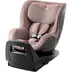 Britax Römer Dualfix Pro M Style Dusty Rose - Детское автокресло - изображение 22 | Labebe