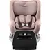 Britax Römer Dualfix Pro M Style Dusty Rose - Детское автокресло - изображение 20 | Labebe