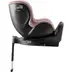 Britax Römer Dualfix Pro M Style Dusty Rose - Детское автокресло - изображение 25 | Labebe