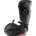 Britax Römer Kidfix Pro Style Carbon Black - Baby car seats - image 2 | Labebe