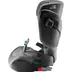 Britax Römer Kidfix Pro Style Mineral Grey - Baby car seats - image 2 | Labebe