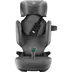 Britax Römer Kidfix Pro Style Mineral Grey - Baby car seats - image 4 | Labebe