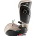 Britax Römer Kidfix Pro Style Teak - Baby car seats - image 2 | Labebe