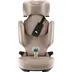 Britax Römer Kidfix Pro Style Teak - Baby car seats - image 4 | Labebe