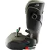 Britax Römer Kidfix Pro Lux Urban Olive - Baby car seats - image 2 | Labebe