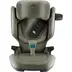 Britax Römer Kidfix Pro Lux Urban Olive - Baby car seats - image 3 | Labebe