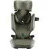 Britax Römer Kidfix Pro Lux Urban Olive - Baby car seats - image 4 | Labebe