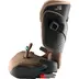 Britax Römer Kidfix Pro Lux Warm Caramel - Baby car seats - image 2 | Labebe