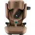 Britax Römer Kidfix Pro Lux Warm Caramel - Baby car seats - image 3 | Labebe