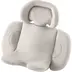 Britax Römer Swivel Grow Max Air Lux Soft Taupe - Baby car seats - image 16 | Labebe
