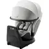 Britax Römer Swivel Grow Max Air Lux Linen Grey - Baby car seats - image 1 | Labebe