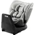 Britax Römer Swivel Grow Max Air Lux Linen Grey - Baby car seats - image 2 | Labebe