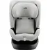 Britax Römer Swivel Grow Max Air Lux Linen Grey - Baby car seats - image 6 | Labebe