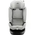 Britax Römer Swivel Grow Max Air Lux Linen Grey - Baby car seats - image 7 | Labebe