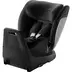 Britax Römer Swivel Grow Max Air Lux Onyx Black - Baby car seats - image 4 | Labebe