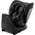 Britax Römer Swivel Grow Max Air Lux Onyx Black - Baby car seats - image 2 | Labebe