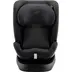 Britax Römer Swivel Grow Max Air Lux Onyx Black - Baby car seats - image 6 | Labebe
