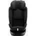 Britax Römer Swivel Grow Max Air Lux Onyx Black - Baby car seats - image 7 | Labebe
