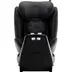 Britax Römer Swivel Grow Max Air Lux Onyx Black - Baby car seats - image 8 | Labebe