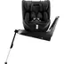 Britax Römer Swivel Grow Max Air Lux Onyx Black - Baby car seats - image 13 | Labebe