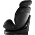 Britax Römer Swivel Grow Max Air Lux Onyx Black - Baby car seats - image 9 | Labebe