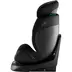 Britax Römer Swivel Grow Max Air Lux Onyx Black - Baby car seats - image 10 | Labebe