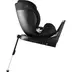 Britax Römer Swivel Grow Max Air Lux Onyx Black - Baby car seats - image 14 | Labebe