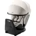 Britax Römer Swivel Grow Max Air Lux Soft Taupe - Baby car seats - image 1 | Labebe