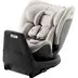 Britax Römer Swivel Grow Max Air Lux Soft Taupe - Baby car seats - image 2 | Labebe