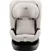 Britax Römer Swivel Grow Max Air Lux Soft Taupe - Baby car seats - image 6 | Labebe