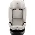 Britax Römer Swivel Grow Max Air Lux Soft Taupe - Baby car seats - image 7 | Labebe